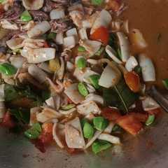 รูปของ Cumi Rica Pete