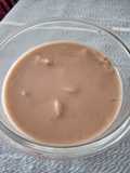 Multicereales con cacao