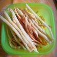 Cheese Stick Indomie