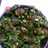 Bhindi masala