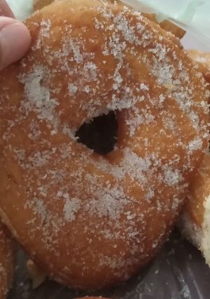 Una foto de Rosquitas 🧉🧉🧉