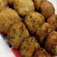 كفته بطاطس لذيذه