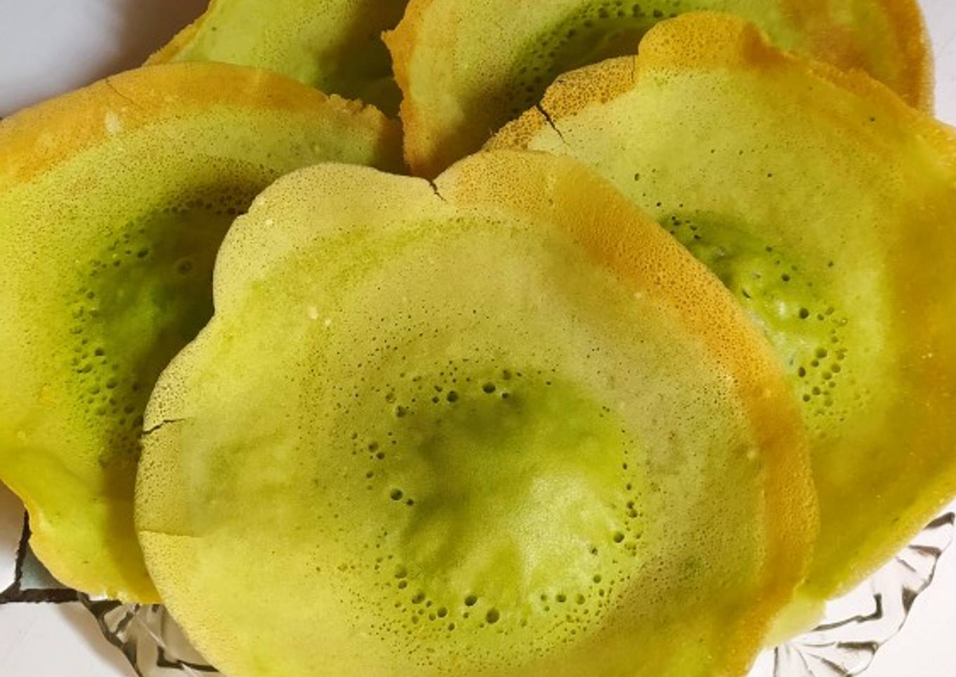 Kue Ape