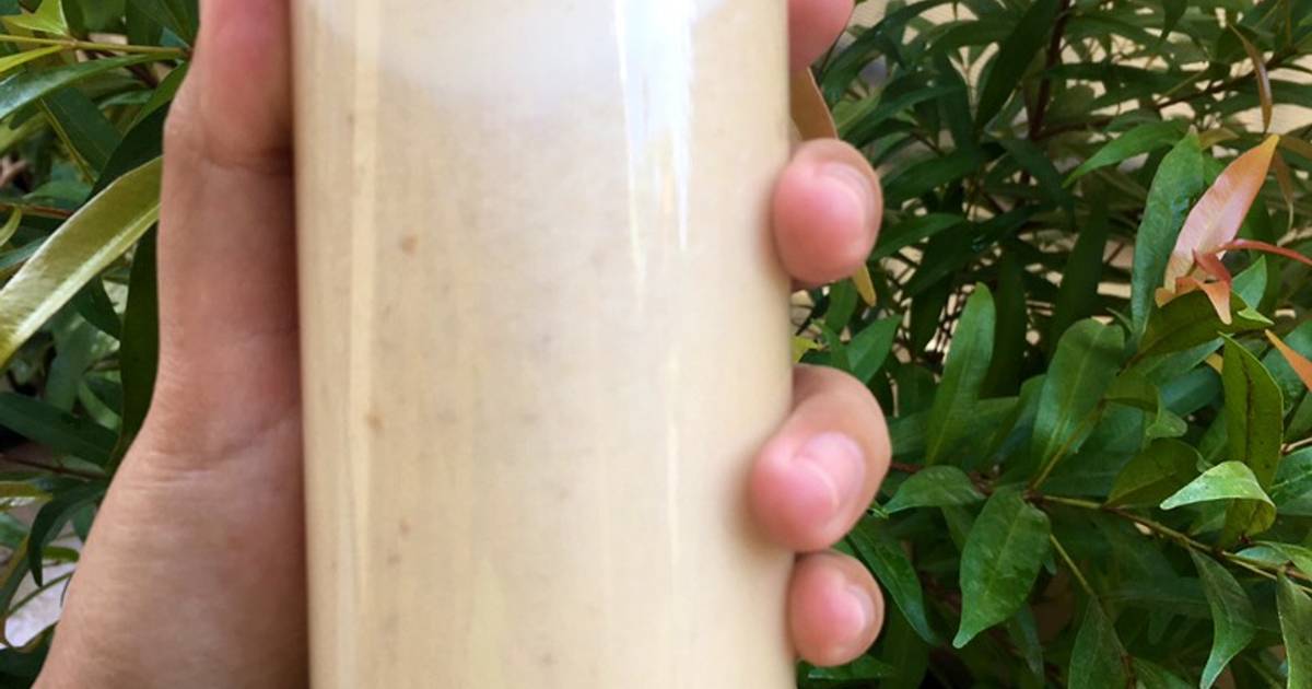 170 resep jus kurma susu enak dan sederhana - Cookpad