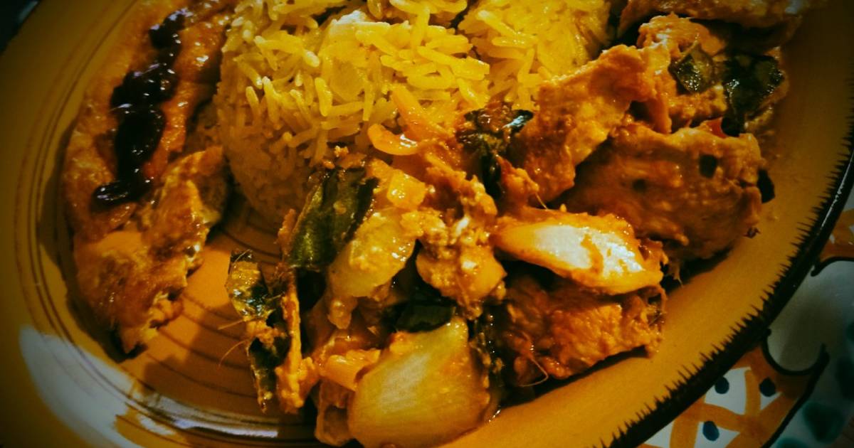 Resep Ayam Betutu Fillet Khas Bali Ala Mbak Binti Sae Rasanya Maknyus
