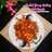 236. Sambal Goreng Kentang Hati Ampela
