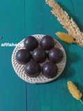 Chocolate Praline