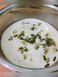 Kukus telur