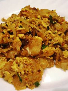 முட்டை பரோட்டா செய்முறை முக்கிய புகைப்படம்