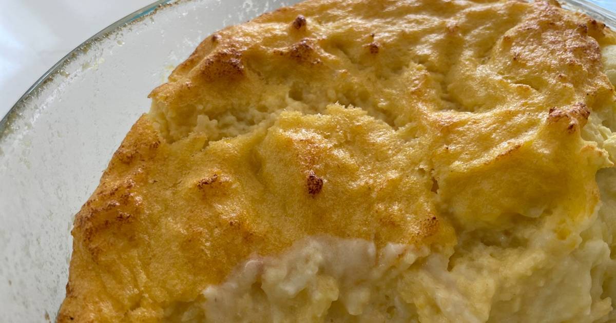 1,553 easy and tasty blender bamix recipes by home cooks Cookpad