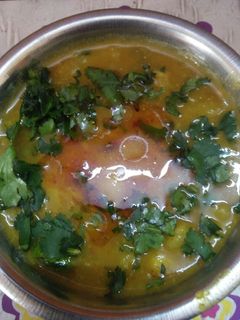 चटपटे आलू (Chatpate Aloo recipe in hindi) रेसिपी मुख्य फोटो