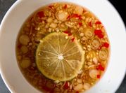 Hình ảnh của món ốc