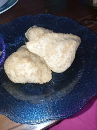 Langkah Gampang Menyiapkan Resep Pempek doss yang  Bikin Ketagihan Anti Ribet, Lezat Sekali