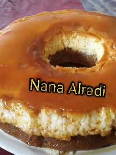 صورة لوصفة قدرة قادر