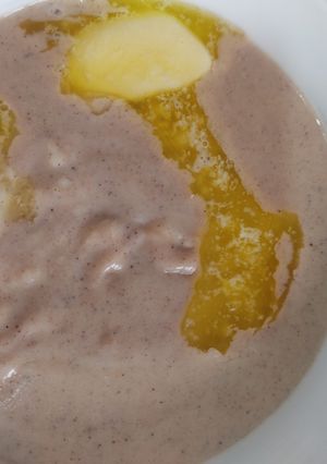 عکسی از دستور حورا یا هورا