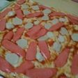 Dough Pizza