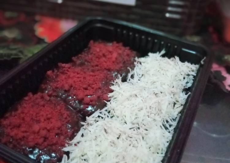 Resep Banana Nugget Cidaya..💕🥰, Enak Banget