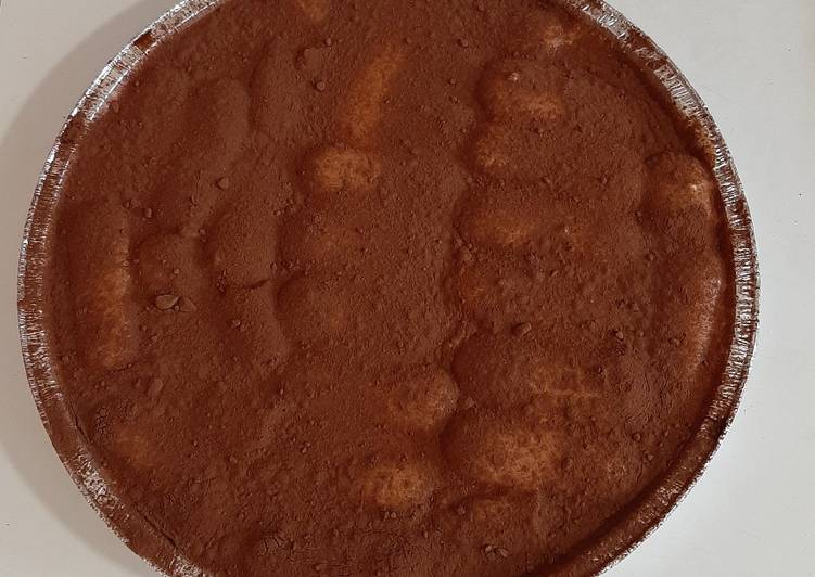 Tiramisù