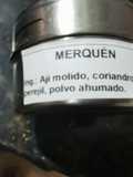 Merquen