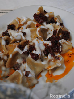 عکسی از دستور منتی(منتو)