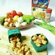 Ayam Popcorn