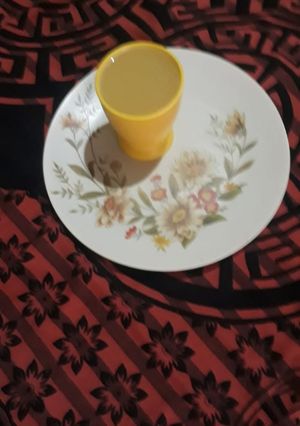 मौसंबी का जूस (mosambi ka juice recipe in Hindi) रेसिपी मुख्य फोटो