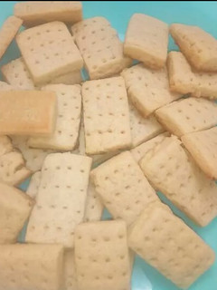 Kukis Mara kwai ainihin hoton girkin
