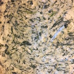 A picture of Artichoke-Spinach Dip.