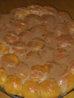 صورة لوصفة خلية نحل