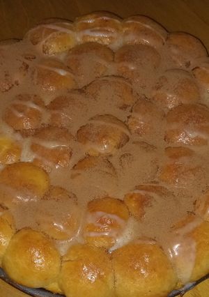 صورة لوصفة خلية نحل