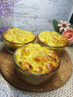 Foto resep Pastel Tutup