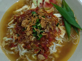 Soto Tegal #6