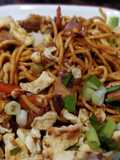 Yakisoba
