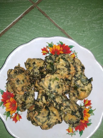 Cara Gampang Menyiapkan Resep Rolade tahu daun singkong mudah dan lezat yang Menggugah Selera Anti Ribet, Bikin Ngiler