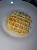 Wafles