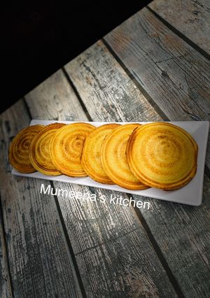 Grilled sandwich ainihin hoton girkin