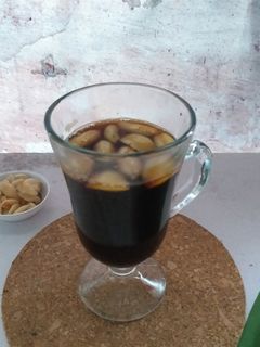 Foto resep Air Guraka