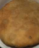 "Aloo pyaaz ki kachori"(Rajasthani)