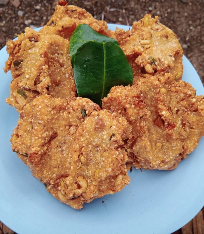 Mushukdagi jinsiy aloqa porno kliplari Arman porno video suhbatlar