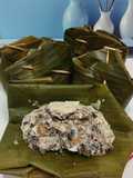 Gadon Jantung Pisang