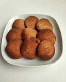 Edit Cookies