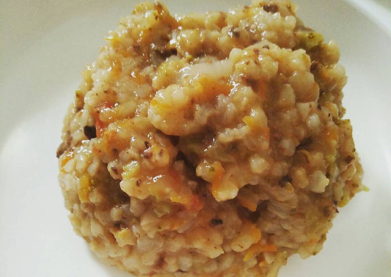 21:00+: Nasi Lgit