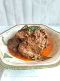 Rendang