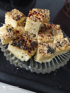 ઢોકળા (Dhokla Recipe In Gujarati) રેસીપી મુખ્ય ફોટો