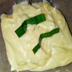 Carlo Pengoles Loyang রেসিপির প্রধান ছবি