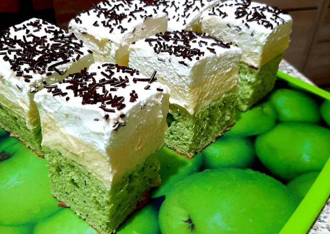 Egyszer Kiwis Suti