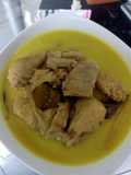 Opor ayam