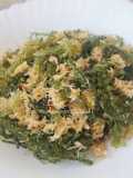 Urap Sea Grapes