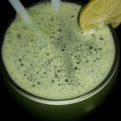 A picture of Reduce bell fats jiuce.
