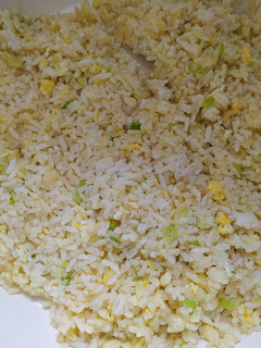 Foto resep NASI GORENG TELOR SEADANYA 😆 ala otodeedag